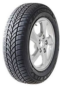 Maxxis Arctic Trekker WP-05 225/60 R16 102H