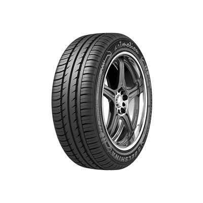 Белшина Бел-286 185/60 R15 84H