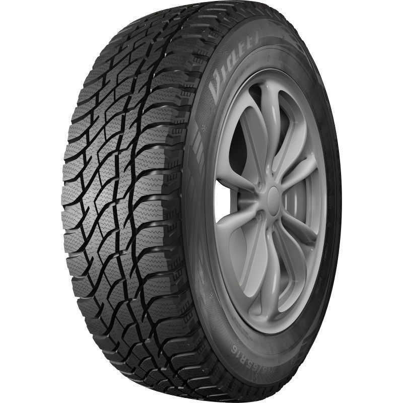 Viatti Bosco S/T V-526 245/70 R16 107T