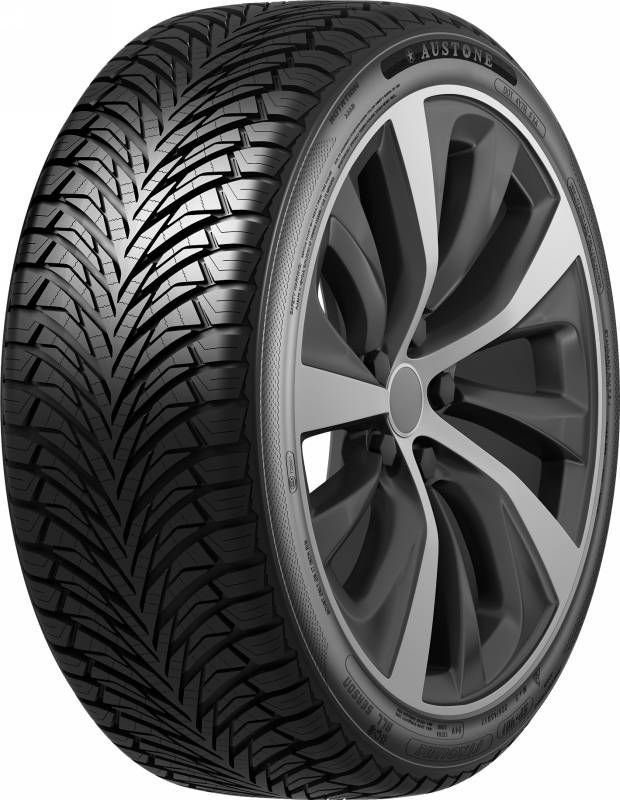 Austone SP-401 225/55 R16 99V