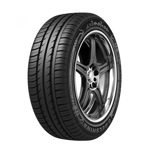 Белшина BEL-329 215/55 R16 93H