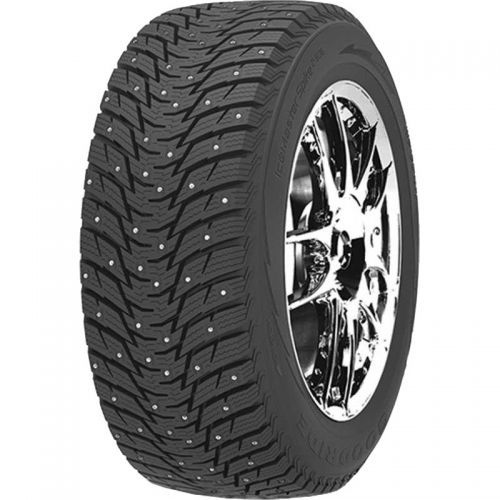 Goodride IceMaster Spike Z-506 215/55 R16 97T