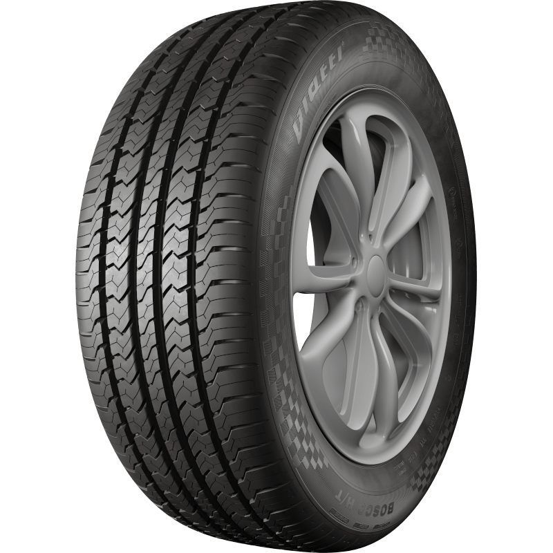 Viatti Bosco H/T (V-238) 235/55 R18 100V