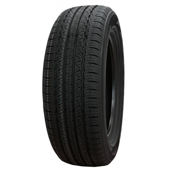 Triangle AdvanteX SUV TR259 235/65 R17 108V