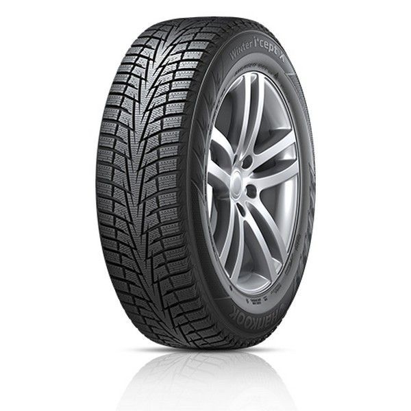 Hankook Winter iCept X RW10 225/65 R17 102T