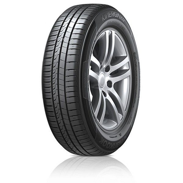 Hankook Kinergy Eco 2 K435 185/60 R14 82H