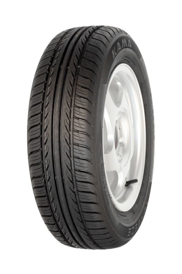 Н.Камск Кама Breeze 175/65 R14 82H