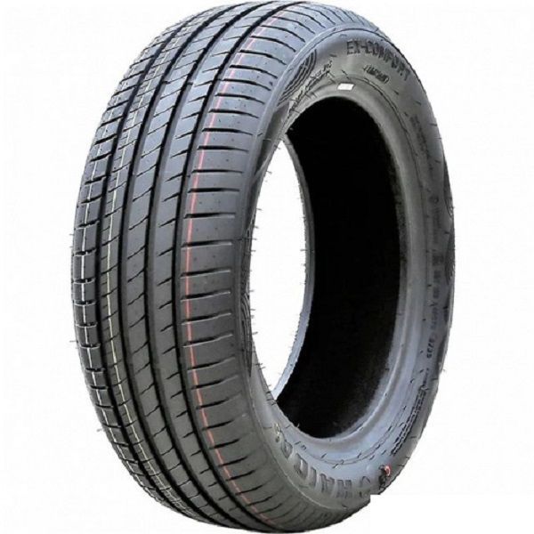 Mileking Ex-comfort 225/40 R18 92W