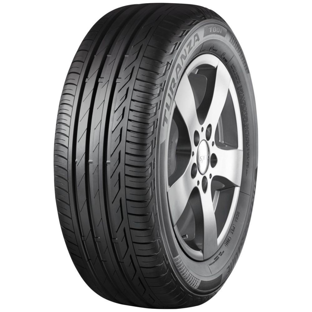 Bridgestone Turanza T001 225/55 R16 99W