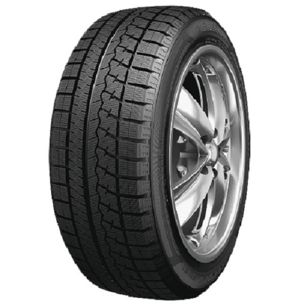 Sailun Ice Blazer Arctic 225/55 R16 99H