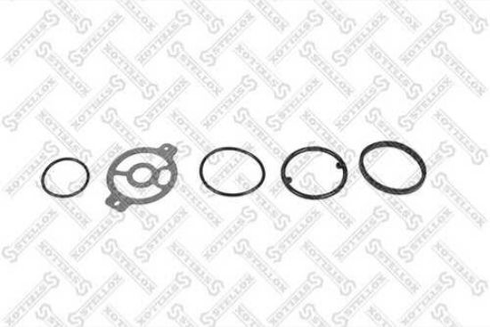 Stellox 11-25568-SX