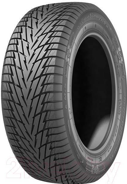 Белшина Artmotion Snow HP Бел-464 215/60 R17 96H