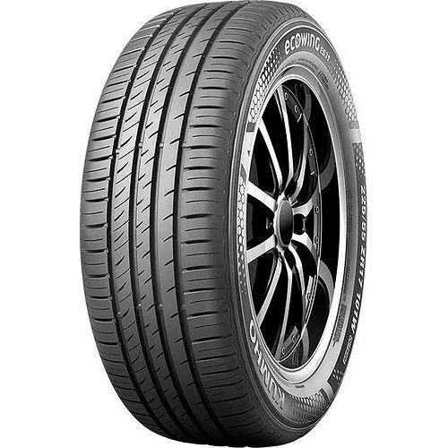 Kumho Ecowing ES31 185/60 R14 82H