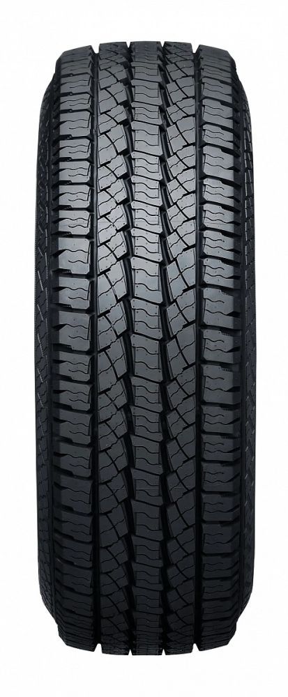 Nexen Roadian AT 4X4 RA7 225/75 R16 115S