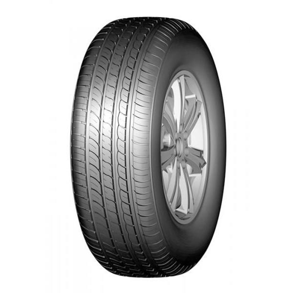 Compasal Smacher 195/50 R15 82V