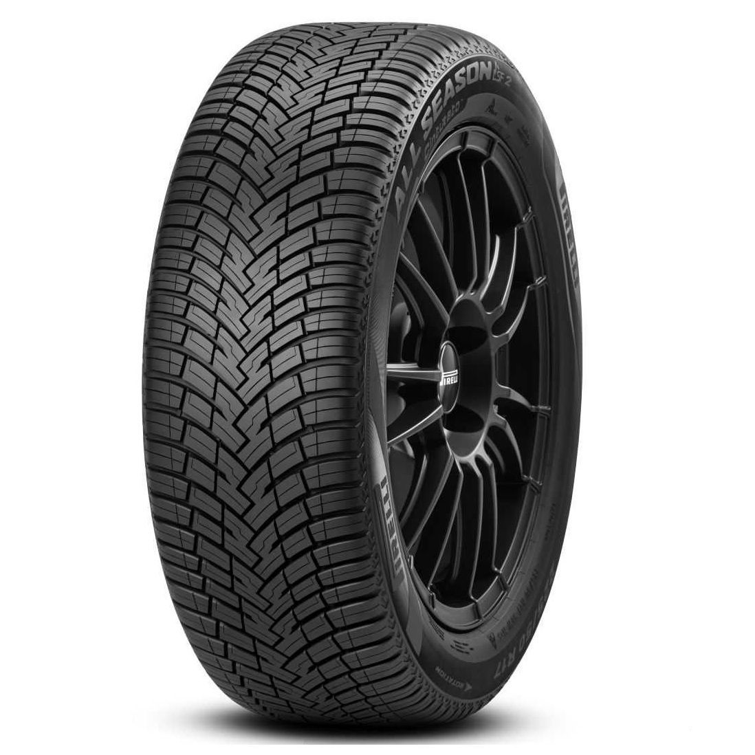 Pirelli Cinturato All Season SF 2 225/40 R18 92Y