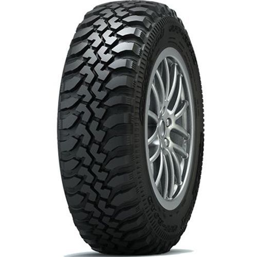 Cordiant Off Road 205/70 R15 96Q