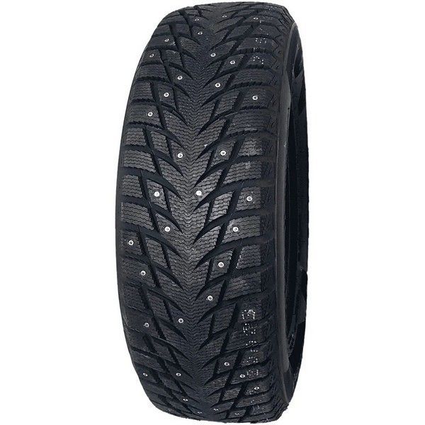 Dynamo Snow-H MWH02 185/70 R14 92T