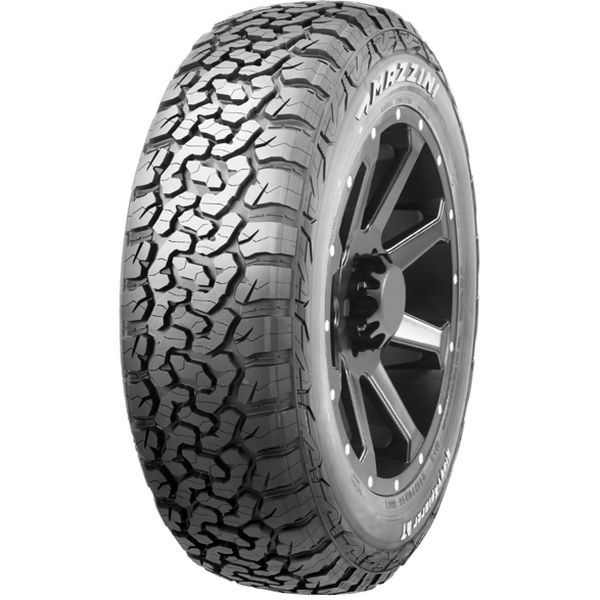 Mazzini GiantXplorer AT 225/65 R17 102T
