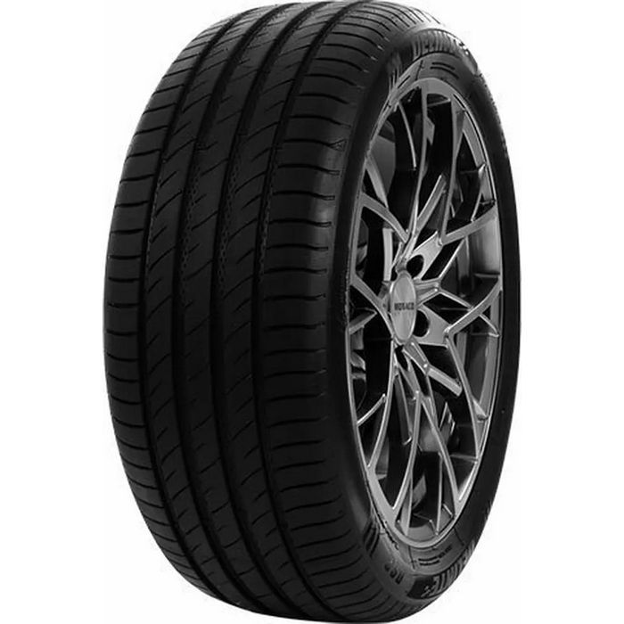 Delinte DS2 225/45 R17 94W