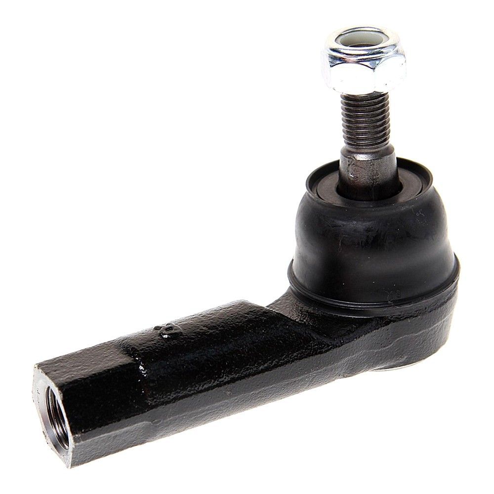 CTR CE0838R