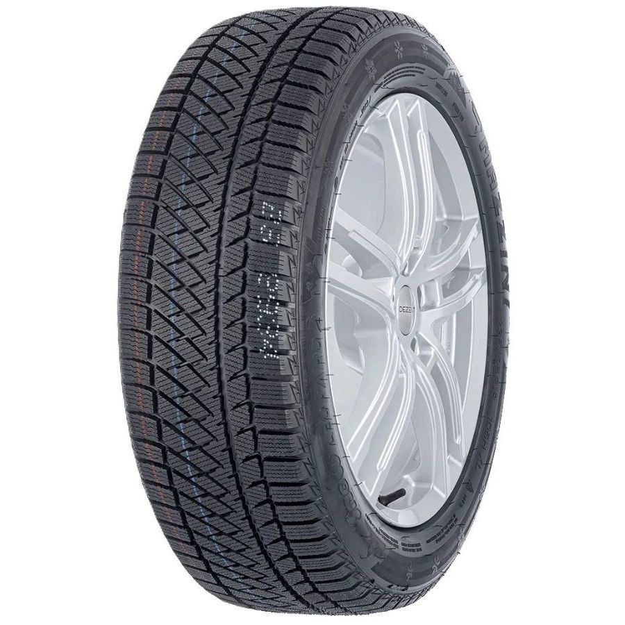 Rauffan Snowmaster W2 225/45 R17 94V