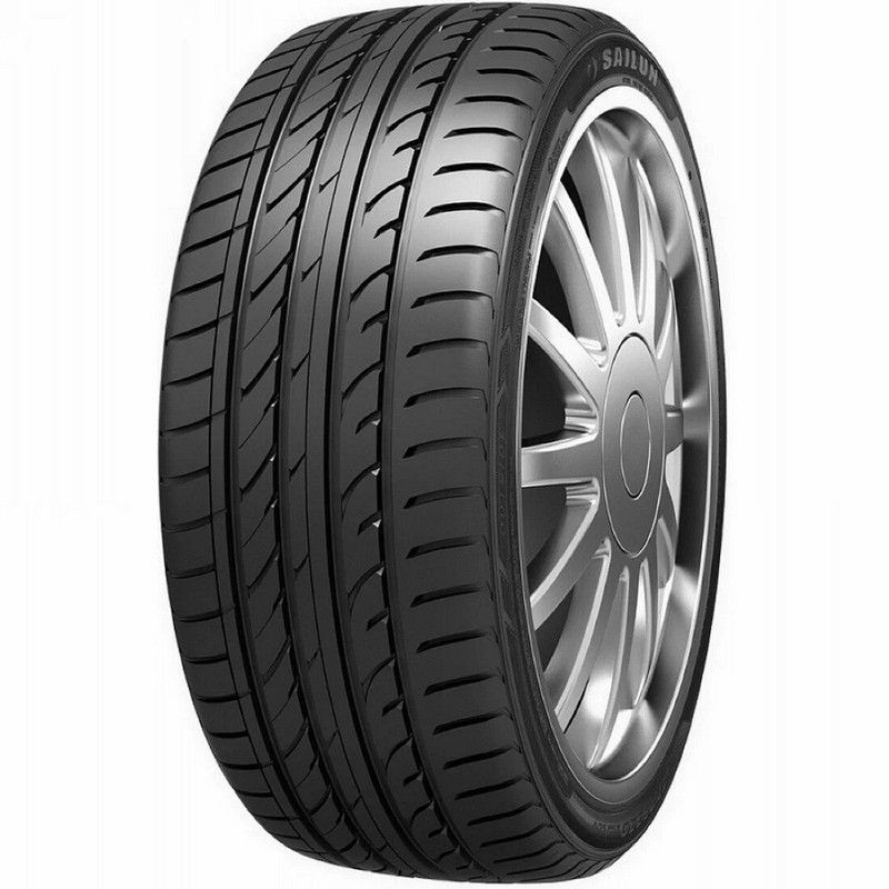 Sailun Atrezzo ZSR 245/45 R17 99Y