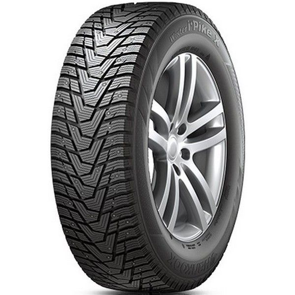 Hankook Winter i*pike X (W429A) 245/70 R16 107T