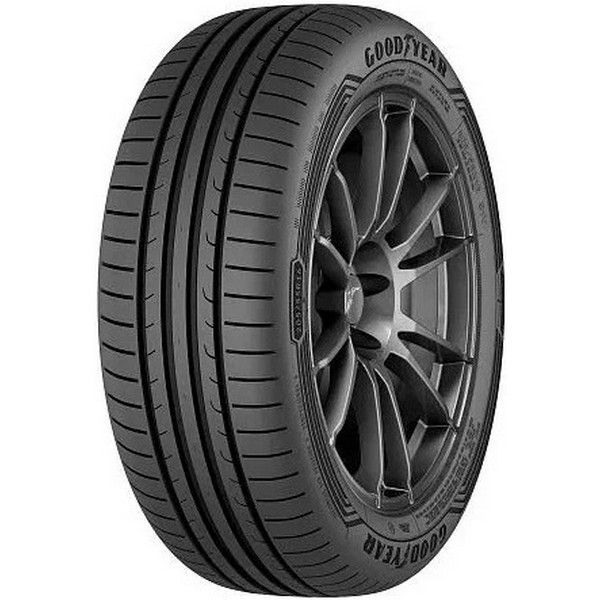 Goodyear Eagle Sport 2 185/65 R15 88H