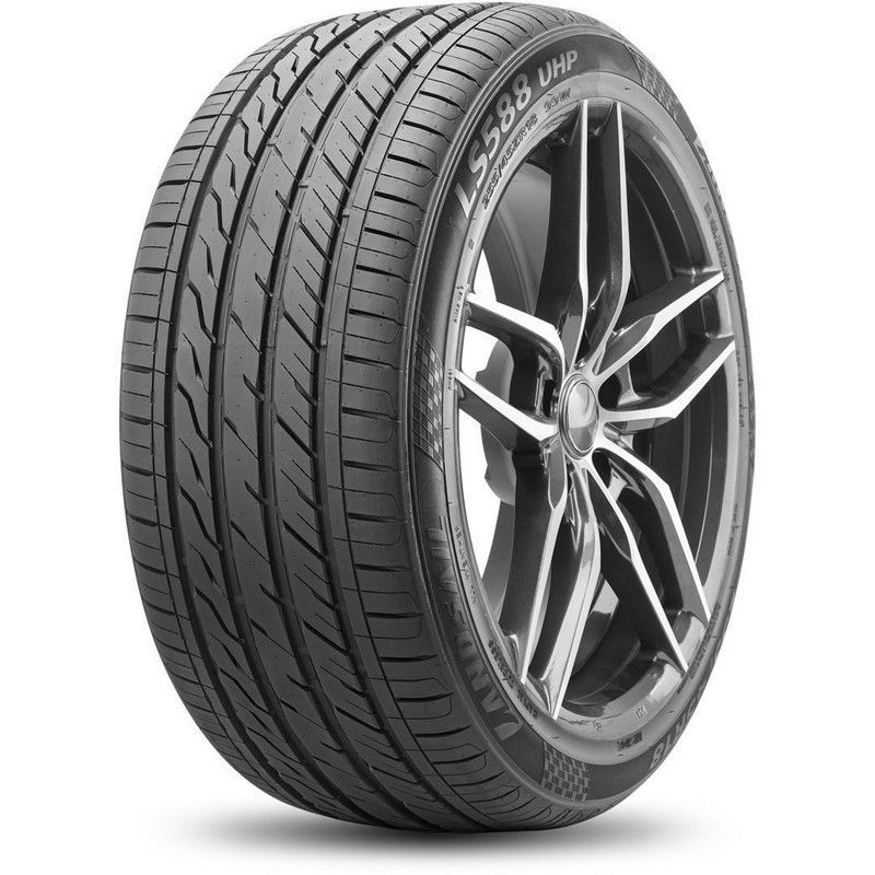 Landsail LS588 UHP 235/45 R17 97W