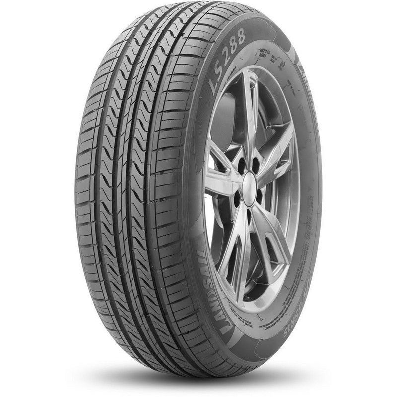 Landsail LS288 185/60 R15 84H