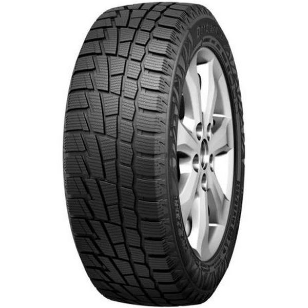Vinmax Power Grip 175/65 R14 82T