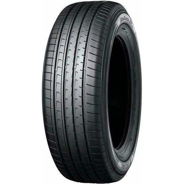 Yokohama BluEarth-XT AE61 215/60 R17 96V