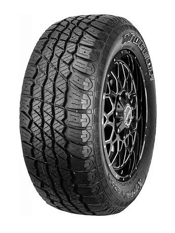 Tracmax X-Privilo AT08 225/75 R16 104T